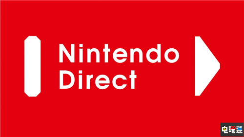 任天堂2月直面會(huì)新作井噴:《天劍HD》與《噴射戰(zhàn)士3》公開 Switch 蠟筆小新 英雄不再3 忍者龍劍傳 糖豆人:終極淘汰賽 馬里奧高爾夫Super Rush 斯普拉遁3 噴射戰(zhàn)士3 塞爾達(dá)傳說:天空之劍HD 任天堂直面會(huì) 任天堂SWITCH 第1張 任天堂2月直面會(huì)新作井噴:《天劍HD》與《噴射戰(zhàn)士3》公開 Switch 蠟筆小新 英雄不再3 忍者龍劍傳 糖豆人:終極淘汰賽 馬里奧高爾夫Super Rush 斯普拉遁3 噴射戰(zhàn)士3 塞爾達(dá)傳說:天空之劍HD 任天堂直面會(huì) 任天堂SWITCH 第1張