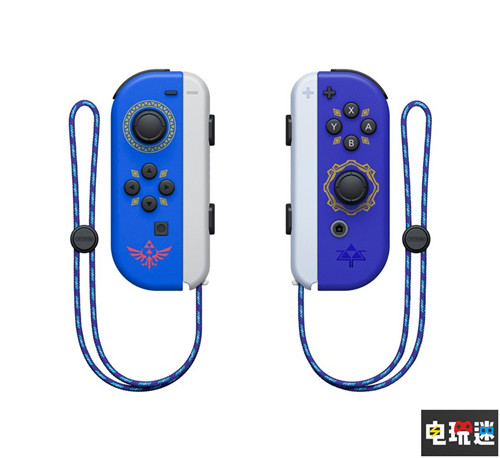 任天堂2月直面會(huì)新作井噴:《天劍HD》與《噴射戰(zhàn)士3》公開 Switch 蠟筆小新 英雄不再3 忍者龍劍傳 糖豆人:終極淘汰賽 馬里奧高爾夫Super Rush 斯普拉遁3 噴射戰(zhàn)士3 塞爾達(dá)傳說:天空之劍HD 任天堂直面會(huì) 任天堂SWITCH 第4張 任天堂2月直面會(huì)新作井噴:《天劍HD》與《噴射戰(zhàn)士3》公開 Switch 蠟筆小新 英雄不再3 忍者龍劍傳 糖豆人:終極淘汰賽 馬里奧高爾夫Super Rush 斯普拉遁3 噴射戰(zhàn)士3 塞爾達(dá)傳說:天空之劍HD 任天堂直面會(huì) 任天堂SWITCH 第4張