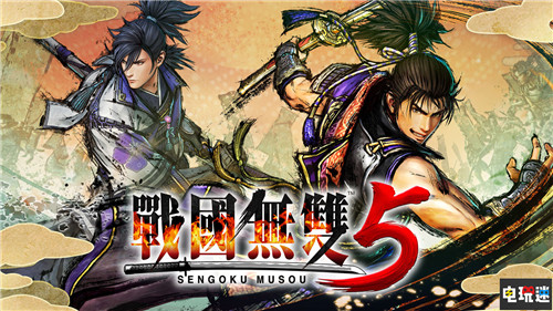 任天堂2月直面會(huì)新作井噴:《天劍HD》與《噴射戰(zhàn)士3》公開 Switch 蠟筆小新 英雄不再3 忍者龍劍傳 糖豆人:終極淘汰賽 馬里奧高爾夫Super Rush 斯普拉遁3 噴射戰(zhàn)士3 塞爾達(dá)傳說:天空之劍HD 任天堂直面會(huì) 任天堂SWITCH 第8張 任天堂2月直面會(huì)新作井噴:《天劍HD》與《噴射戰(zhàn)士3》公開 Switch 蠟筆小新 英雄不再3 忍者龍劍傳 糖豆人:終極淘汰賽 馬里奧高爾夫Super Rush 斯普拉遁3 噴射戰(zhàn)士3 塞爾達(dá)傳說:天空之劍HD 任天堂直面會(huì) 任天堂SWITCH 第8張