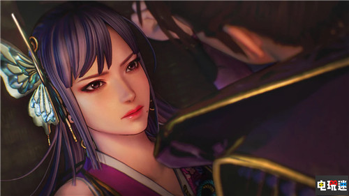 任天堂2月直面會(huì)新作井噴:《天劍HD》與《噴射戰(zhàn)士3》公開 Switch 蠟筆小新 英雄不再3 忍者龍劍傳 糖豆人:終極淘汰賽 馬里奧高爾夫Super Rush 斯普拉遁3 噴射戰(zhàn)士3 塞爾達(dá)傳說:天空之劍HD 任天堂直面會(huì) 任天堂SWITCH 第9張 任天堂2月直面會(huì)新作井噴:《天劍HD》與《噴射戰(zhàn)士3》公開 Switch 蠟筆小新 英雄不再3 忍者龍劍傳 糖豆人:終極淘汰賽 馬里奧高爾夫Super Rush 斯普拉遁3 噴射戰(zhàn)士3 塞爾達(dá)傳說:天空之劍HD 任天堂直面會(huì) 任天堂SWITCH 第9張