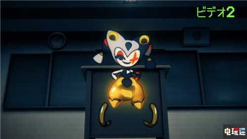 任天堂2月直面會(huì)新作井噴:《天劍HD》與《噴射戰(zhàn)士3》公開 Switch 蠟筆小新 英雄不再3 忍者龍劍傳 糖豆人:終極淘汰賽 馬里奧高爾夫Super Rush 斯普拉遁3 噴射戰(zhàn)士3 塞爾達(dá)傳說:天空之劍HD 任天堂直面會(huì) 任天堂SWITCH 第16張 任天堂2月直面會(huì)新作井噴:《天劍HD》與《噴射戰(zhàn)士3》公開 Switch 蠟筆小新 英雄不再3 忍者龍劍傳 糖豆人:終極淘汰賽 馬里奧高爾夫Super Rush 斯普拉遁3 噴射戰(zhàn)士3 塞爾達(dá)傳說:天空之劍HD 任天堂直面會(huì) 任天堂SWITCH 第16張