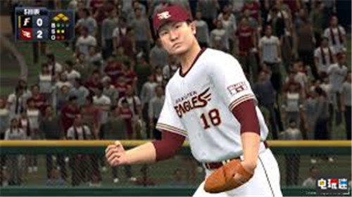 任天堂2月直面會(huì)新作井噴:《天劍HD》與《噴射戰(zhàn)士3》公開 Switch 蠟筆小新 英雄不再3 忍者龍劍傳 糖豆人:終極淘汰賽 馬里奧高爾夫Super Rush 斯普拉遁3 噴射戰(zhàn)士3 塞爾達(dá)傳說:天空之劍HD 任天堂直面會(huì) 任天堂SWITCH 第19張 任天堂2月直面會(huì)新作井噴:《天劍HD》與《噴射戰(zhàn)士3》公開 Switch 蠟筆小新 英雄不再3 忍者龍劍傳 糖豆人:終極淘汰賽 馬里奧高爾夫Super Rush 斯普拉遁3 噴射戰(zhàn)士3 塞爾達(dá)傳說:天空之劍HD 任天堂直面會(huì) 任天堂SWITCH 第19張