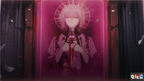 任天堂2月直面會(huì)新作井噴:《天劍HD》與《噴射戰(zhàn)士3》公開 Switch 蠟筆小新 英雄不再3 忍者龍劍傳 糖豆人:終極淘汰賽 馬里奧高爾夫Super Rush 斯普拉遁3 噴射戰(zhàn)士3 塞爾達(dá)傳說:天空之劍HD 任天堂直面會(huì) 任天堂SWITCH 第21張 任天堂2月直面會(huì)新作井噴:《天劍HD》與《噴射戰(zhàn)士3》公開 Switch 蠟筆小新 英雄不再3 忍者龍劍傳 糖豆人:終極淘汰賽 馬里奧高爾夫Super Rush 斯普拉遁3 噴射戰(zhàn)士3 塞爾達(dá)傳說:天空之劍HD 任天堂直面會(huì) 任天堂SWITCH 第21張