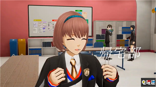 任天堂2月直面會(huì)新作井噴:《天劍HD》與《噴射戰(zhàn)士3》公開 Switch 蠟筆小新 英雄不再3 忍者龍劍傳 糖豆人:終極淘汰賽 馬里奧高爾夫Super Rush 斯普拉遁3 噴射戰(zhàn)士3 塞爾達(dá)傳說:天空之劍HD 任天堂直面會(huì) 任天堂SWITCH 第22張 任天堂2月直面會(huì)新作井噴:《天劍HD》與《噴射戰(zhàn)士3》公開 Switch 蠟筆小新 英雄不再3 忍者龍劍傳 糖豆人:終極淘汰賽 馬里奧高爾夫Super Rush 斯普拉遁3 噴射戰(zhàn)士3 塞爾達(dá)傳說:天空之劍HD 任天堂直面會(huì) 任天堂SWITCH 第22張