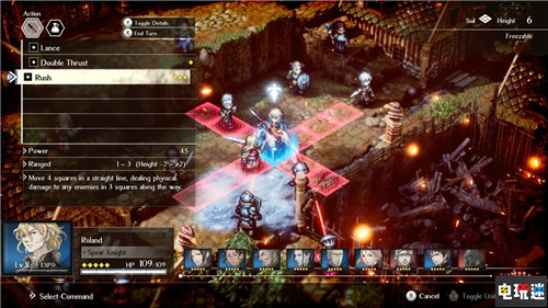 任天堂2月直面會(huì)新作井噴:《天劍HD》與《噴射戰(zhàn)士3》公開 Switch 蠟筆小新 英雄不再3 忍者龍劍傳 糖豆人:終極淘汰賽 馬里奧高爾夫Super Rush 斯普拉遁3 噴射戰(zhàn)士3 塞爾達(dá)傳說:天空之劍HD 任天堂直面會(huì) 任天堂SWITCH 第23張 任天堂2月直面會(huì)新作井噴:《天劍HD》與《噴射戰(zhàn)士3》公開 Switch 蠟筆小新 英雄不再3 忍者龍劍傳 糖豆人:終極淘汰賽 馬里奧高爾夫Super Rush 斯普拉遁3 噴射戰(zhàn)士3 塞爾達(dá)傳說:天空之劍HD 任天堂直面會(huì) 任天堂SWITCH 第23張