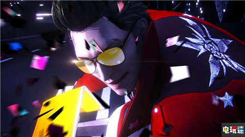 任天堂2月直面會(huì)新作井噴:《天劍HD》與《噴射戰(zhàn)士3》公開 Switch 蠟筆小新 英雄不再3 忍者龍劍傳 糖豆人:終極淘汰賽 馬里奧高爾夫Super Rush 斯普拉遁3 噴射戰(zhàn)士3 塞爾達(dá)傳說:天空之劍HD 任天堂直面會(huì) 任天堂SWITCH 第24張 任天堂2月直面會(huì)新作井噴:《天劍HD》與《噴射戰(zhàn)士3》公開 Switch 蠟筆小新 英雄不再3 忍者龍劍傳 糖豆人:終極淘汰賽 馬里奧高爾夫Super Rush 斯普拉遁3 噴射戰(zhàn)士3 塞爾達(dá)傳說:天空之劍HD 任天堂直面會(huì) 任天堂SWITCH 第24張