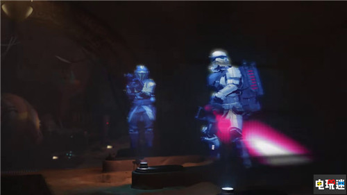 任天堂2月直面會(huì)新作井噴:《天劍HD》與《噴射戰(zhàn)士3》公開 Switch 蠟筆小新 英雄不再3 忍者龍劍傳 糖豆人:終極淘汰賽 馬里奧高爾夫Super Rush 斯普拉遁3 噴射戰(zhàn)士3 塞爾達(dá)傳說:天空之劍HD 任天堂直面會(huì) 任天堂SWITCH 第28張 任天堂2月直面會(huì)新作井噴:《天劍HD》與《噴射戰(zhàn)士3》公開 Switch 蠟筆小新 英雄不再3 忍者龍劍傳 糖豆人:終極淘汰賽 馬里奧高爾夫Super Rush 斯普拉遁3 噴射戰(zhàn)士3 塞爾達(dá)傳說:天空之劍HD 任天堂直面會(huì) 任天堂SWITCH 第28張