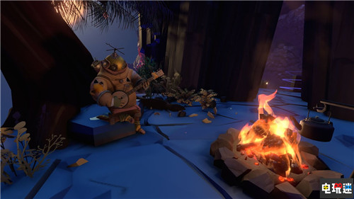 任天堂2月直面會(huì)新作井噴:《天劍HD》與《噴射戰(zhàn)士3》公開 Switch 蠟筆小新 英雄不再3 忍者龍劍傳 糖豆人:終極淘汰賽 馬里奧高爾夫Super Rush 斯普拉遁3 噴射戰(zhàn)士3 塞爾達(dá)傳說:天空之劍HD 任天堂直面會(huì) 任天堂SWITCH 第29張 任天堂2月直面會(huì)新作井噴:《天劍HD》與《噴射戰(zhàn)士3》公開 Switch 蠟筆小新 英雄不再3 忍者龍劍傳 糖豆人:終極淘汰賽 馬里奧高爾夫Super Rush 斯普拉遁3 噴射戰(zhàn)士3 塞爾達(dá)傳說:天空之劍HD 任天堂直面會(huì) 任天堂SWITCH 第29張