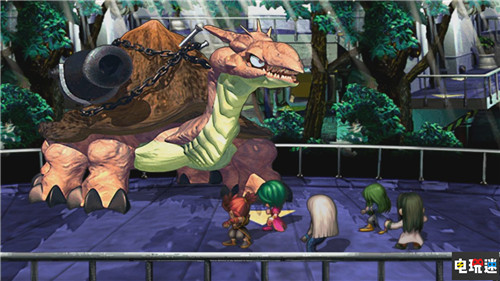 任天堂2月直面會(huì)新作井噴:《天劍HD》與《噴射戰(zhàn)士3》公開 Switch 蠟筆小新 英雄不再3 忍者龍劍傳 糖豆人:終極淘汰賽 馬里奧高爾夫Super Rush 斯普拉遁3 噴射戰(zhàn)士3 塞爾達(dá)傳說:天空之劍HD 任天堂直面會(huì) 任天堂SWITCH 第30張 任天堂2月直面會(huì)新作井噴:《天劍HD》與《噴射戰(zhàn)士3》公開 Switch 蠟筆小新 英雄不再3 忍者龍劍傳 糖豆人:終極淘汰賽 馬里奧高爾夫Super Rush 斯普拉遁3 噴射戰(zhàn)士3 塞爾達(dá)傳說:天空之劍HD 任天堂直面會(huì) 任天堂SWITCH 第30張