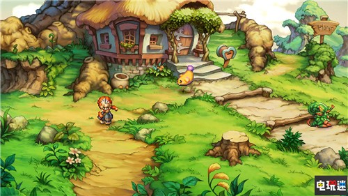 任天堂2月直面會(huì)新作井噴:《天劍HD》與《噴射戰(zhàn)士3》公開 Switch 蠟筆小新 英雄不再3 忍者龍劍傳 糖豆人:終極淘汰賽 馬里奧高爾夫Super Rush 斯普拉遁3 噴射戰(zhàn)士3 塞爾達(dá)傳說:天空之劍HD 任天堂直面會(huì) 任天堂SWITCH 第31張 任天堂2月直面會(huì)新作井噴:《天劍HD》與《噴射戰(zhàn)士3》公開 Switch 蠟筆小新 英雄不再3 忍者龍劍傳 糖豆人:終極淘汰賽 馬里奧高爾夫Super Rush 斯普拉遁3 噴射戰(zhàn)士3 塞爾達(dá)傳說:天空之劍HD 任天堂直面會(huì) 任天堂SWITCH 第31張