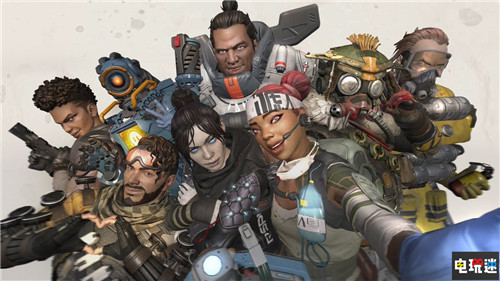 任天堂2月直面會(huì)新作井噴:《天劍HD》與《噴射戰(zhàn)士3》公開 Switch 蠟筆小新 英雄不再3 忍者龍劍傳 糖豆人:終極淘汰賽 馬里奧高爾夫Super Rush 斯普拉遁3 噴射戰(zhàn)士3 塞爾達(dá)傳說:天空之劍HD 任天堂直面會(huì) 任天堂SWITCH 第32張 任天堂2月直面會(huì)新作井噴:《天劍HD》與《噴射戰(zhàn)士3》公開 Switch 蠟筆小新 英雄不再3 忍者龍劍傳 糖豆人:終極淘汰賽 馬里奧高爾夫Super Rush 斯普拉遁3 噴射戰(zhàn)士3 塞爾達(dá)傳說:天空之劍HD 任天堂直面會(huì) 任天堂SWITCH 第32張