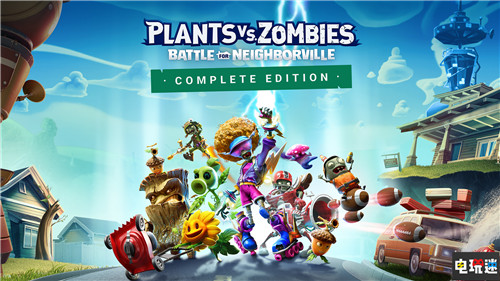 任天堂2月直面會(huì)新作井噴:《天劍HD》與《噴射戰(zhàn)士3》公開 Switch 蠟筆小新 英雄不再3 忍者龍劍傳 糖豆人:終極淘汰賽 馬里奧高爾夫Super Rush 斯普拉遁3 噴射戰(zhàn)士3 塞爾達(dá)傳說:天空之劍HD 任天堂直面會(huì) 任天堂SWITCH 第34張 任天堂2月直面會(huì)新作井噴:《天劍HD》與《噴射戰(zhàn)士3》公開 Switch 蠟筆小新 英雄不再3 忍者龍劍傳 糖豆人:終極淘汰賽 馬里奧高爾夫Super Rush 斯普拉遁3 噴射戰(zhàn)士3 塞爾達(dá)傳說:天空之劍HD 任天堂直面會(huì) 任天堂SWITCH 第34張