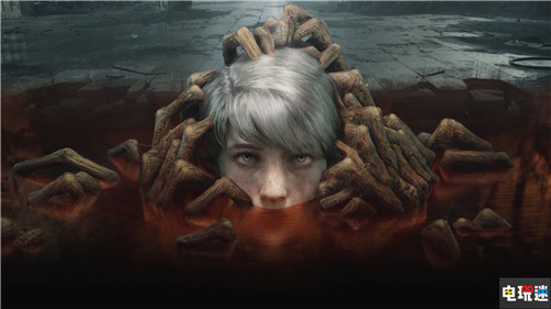 《寂靜嶺》或有多個(gè)新作 《靈媒》開發(fā)商參與其中 Supermassive 黑相集 Bloober Team 靈媒 科樂美 寂靜嶺 電玩迷資訊  第2張