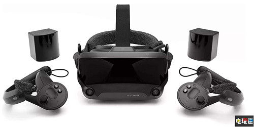 Steam周榜:《英靈神殿》三連冠 P5無雙沖進(jìn)前十 P5S 女神異聞錄5S GTA5 仁王2:完全版 絕地求生 鬼谷八荒 英靈神殿 Steam周榜 STEAM/Epic 第3張 Steam周榜:《英靈神殿》三連冠 P5無雙沖進(jìn)前十 P5S 女神異聞錄5S GTA5 仁王2:完全版 絕地求生 鬼谷八荒 英靈神殿 Steam周榜 STEAM/Epic 第3張