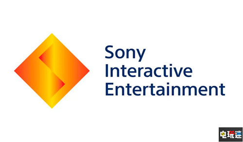 《鬼滅之刃》游戲開(kāi)發(fā)商CC2社長(zhǎng)吐槽索尼審核很迷惑  電玩迷資訊  第2張