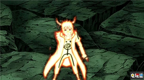 《鬼滅之刃》游戲開(kāi)發(fā)商CC2社長(zhǎng)吐槽索尼審核很迷惑  電玩迷資訊  第3張