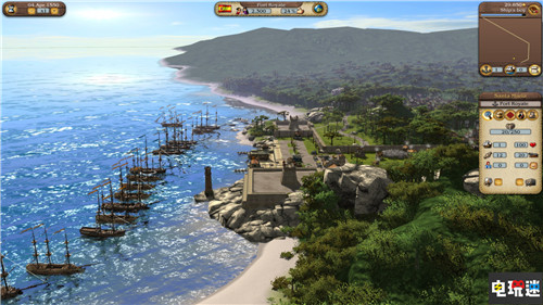 Xbox金會(huì)員3月會(huì)免：《合金彈頭3》與《戰(zhàn)爭(zhēng)前線》等在列 羊駝病毒末世 戰(zhàn)爭(zhēng)前線：突破 會(huì)免 金會(huì)員 Xbox 微軟XBOX  第5張