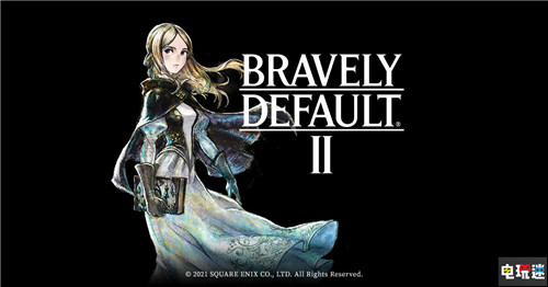 FAMI通評分：《勇氣默示錄2》36分進(jìn)入白金殿堂  電玩迷資訊  第2張