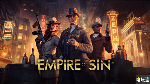 FAMI通評分：《勇氣默示錄2》36分進(jìn)入白金殿堂  電玩迷資訊  第4張