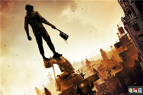 Techland內(nèi)部爆料《消逝的光芒2》開(kāi)發(fā)一片混亂 游戲開(kāi)發(fā) Techland 消逝的光芒2 電玩迷資訊  第3張