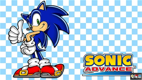 《血源》聯(lián)合制作人山際真晃離職SIE日本工作室 SIE日本工作室 東京叢林 索尼克 山際真晃 血源詛咒 索尼PS 第3張 《血源》聯(lián)合制作人山際真晃離職SIE日本工作室 SIE日本工作室 東京叢林 索尼克 山際真晃 血源詛咒 索尼PS 第3張