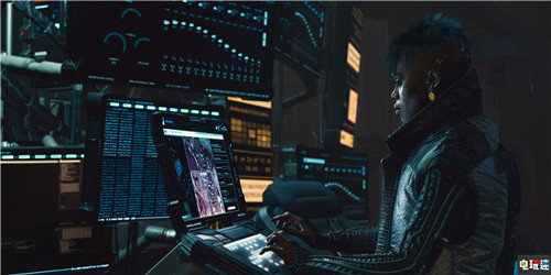 《賽博朋克2077》1.2跳票 員工在家無法訪問服務(wù)器 跳票 CDPR.1.2更新 賽博朋克2077 電玩迷資訊 第3張 《賽博朋克2077》1.2跳票 員工在家無法訪問服務(wù)器 跳票 CDPR.1.2更新 賽博朋克2077 電玩迷資訊 第3張