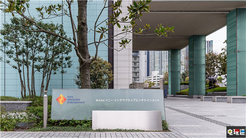 索尼重組SIE日本工作室 僅保留《宇宙機(jī)器人》開(kāi)發(fā)組 宇宙機(jī)器人 死魂曲 血源 重力異想世界 索尼 SIE日本工作室 索尼PS 第1張 索尼重組SIE日本工作室 僅保留《宇宙機(jī)器人》開(kāi)發(fā)組 宇宙機(jī)器人 死魂曲 血源 重力異想世界 索尼 SIE日本工作室 索尼PS 第1張