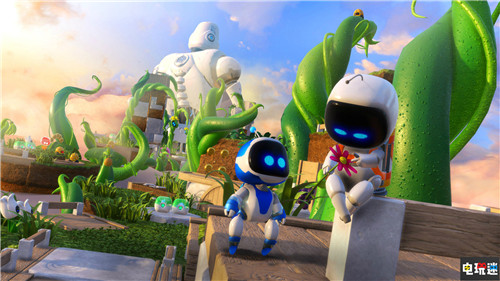 索尼重組SIE日本工作室 僅保留《宇宙機(jī)器人》開(kāi)發(fā)組 宇宙機(jī)器人 死魂曲 血源 重力異想世界 索尼 SIE日本工作室 索尼PS 第2張 索尼重組SIE日本工作室 僅保留《宇宙機(jī)器人》開(kāi)發(fā)組 宇宙機(jī)器人 死魂曲 血源 重力異想世界 索尼 SIE日本工作室 索尼PS 第2張