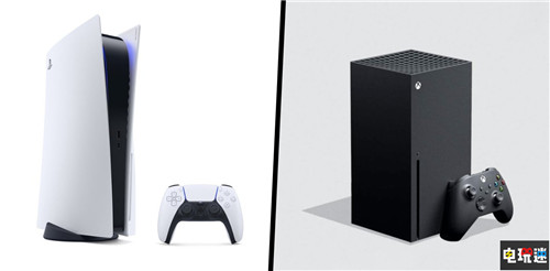 英國玩家請愿政府阻止黃牛倒賣PS5與XSX 黃牛 次世代主機 XSX PS5 電玩迷資訊  第1張