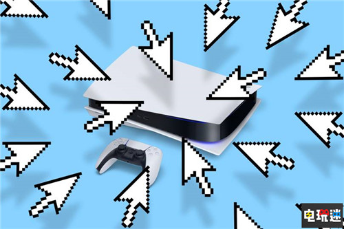 英國玩家請愿政府阻止黃牛倒賣PS5與XSX 黃牛 次世代主機 XSX PS5 電玩迷資訊  第3張