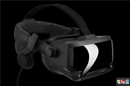 Steam周榜：《英靈神殿》四連冠 P5S進(jìn)前五 仁王2：完全版 星露谷物語 P5S 女神異聞錄5S 鬼谷八荒 英靈神殿 Steam周榜 STEAM/Epic  第2張