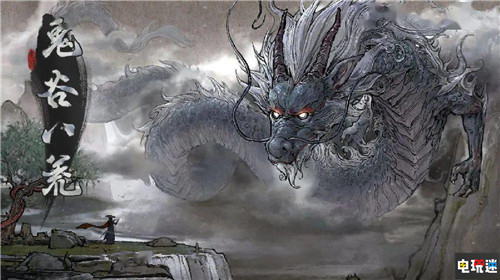 Steam周榜：《英靈神殿》四連冠 P5S進(jìn)前五 仁王2：完全版 星露谷物語 P5S 女神異聞錄5S 鬼谷八荒 英靈神殿 Steam周榜 STEAM/Epic  第3張