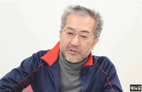 《電腦戰(zhàn)機(jī)》之父亙重郎宣布于世嘉離職 機(jī)戰(zhàn)游戲 世嘉 亙重郎 電腦戰(zhàn)機(jī) 電玩迷資訊 第1張 《電腦戰(zhàn)機(jī)》之父亙重郎宣布于世嘉離職 機(jī)戰(zhàn)游戲 世嘉 亙重郎 電腦戰(zhàn)機(jī) 電玩迷資訊 第1張