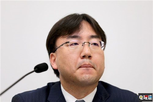 古川俊太郎回顧任天堂三代社長 巖田聰?shù)挠绊懸琅f在 古川俊太郎 君島達己 巖田聰 山內(nèi)溥 任天堂 任天堂SWITCH  第1張