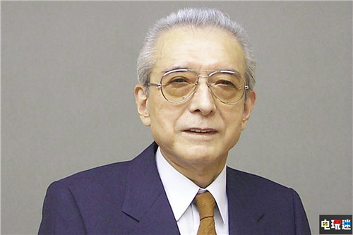 古川俊太郎回顧任天堂三代社長 巖田聰?shù)挠绊懸琅f在 古川俊太郎 君島達己 巖田聰 山內(nèi)溥 任天堂 任天堂SWITCH  第2張