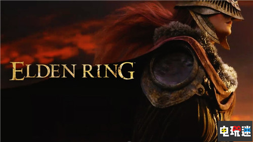 微軟高管稱《Elden Ring》不在3月Xbox發(fā)布會(huì)計(jì)劃 老頭環(huán) Elden Ring Xbox 微軟 微軟XBOX  第1張