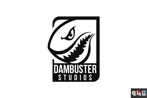 《死亡島2》開(kāi)發(fā)商招募暗示游戲或?qū)⒎艞塒S4與XboxOne XboxOne PS4 死亡島2 電玩迷資訊  第3張