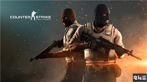 《CS：GO》開發(fā)商將開發(fā)DND規(guī)則開放世界RPG DND 龍與地下城 反恐精英 CS：GO Hidden Path 電玩迷資訊  第3張