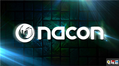 《沉沒(méi)之城》Steam再下架 發(fā)行商回應(yīng)盜版指控 開(kāi)發(fā)糾紛 Steam 沉沒(méi)之城 STEAM/Epic  第3張