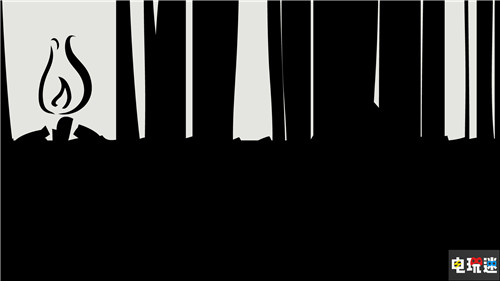 《Rust》歐洲數(shù)據(jù)中心“燃”起來了 歐服數(shù)據(jù)付之一炬 Steam 服務(wù)器起火 數(shù)據(jù)丟失 Rust 腐蝕 電玩迷資訊  第1張