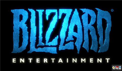 暴雪招兵買馬或為一款多人FPS新作 FPS 新作 暴雪 電玩迷資訊  第1張