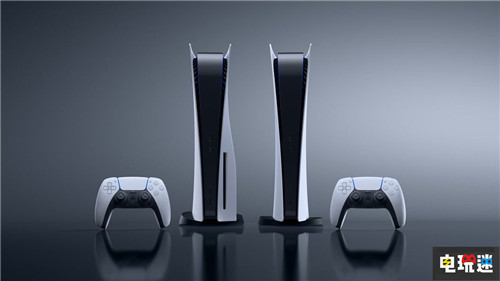 PS5成美國(guó)銷售最快主機(jī) Switch銷量仍居榜首 狂怒世界 超級(jí)馬里奧3D世界 Switch PS5 電玩迷資訊  第1張