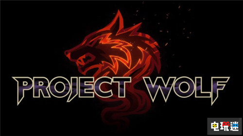 《重裝機兵》RPG新作“Project Wolf”與波奇肉鴿游戲公開 Project Wolf Metal Dogs 重裝機兵：狂野西部 Xeno 重裝機兵 電玩迷資訊  第2張