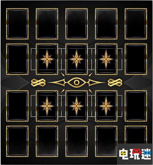 Switch《游戲王RUSH DUEL最強(qiáng)混戰(zhàn)》夏季發(fā)售 游戲王SEVENS Switch RUSH DUEL 游戲王 科樂美 任天堂SWITCH  第4張