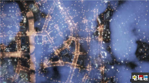 R星采納粉絲自制《給他愛OL》優(yōu)化 獎勵1萬美元 mod 加載時間 GTAOL GTAV STEAM/Epic  第2張