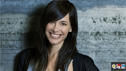 索尼投資捷德·雷蒙德創(chuàng)建新工作室 制作新獨(dú)占IP Haven Studios 索尼 Jade Raymond 捷德·雷蒙德 索尼PS  第1張