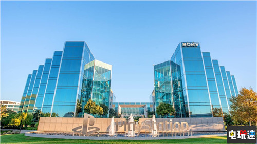 索尼投資捷德·雷蒙德創(chuàng)建新工作室 制作新獨(dú)占IP Haven Studios 索尼 Jade Raymond 捷德·雷蒙德 索尼PS  第2張