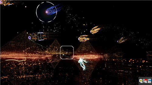 索尼PSN喜加“十” 《地平線:零之曙光》免費送 Play At Home Abzu 深海迷航 挺進地牢 地平線:零之曙光 喜加一 PSN 索尼 索尼PS 第4張 索尼PSN喜加“十” 《地平線:零之曙光》免費送 Play At Home Abzu 深海迷航 挺進地牢 地平線:零之曙光 喜加一 PSN 索尼 索尼PS 第4張