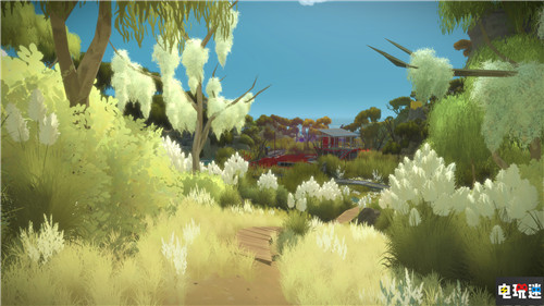 索尼PSN喜加“十” 《地平線:零之曙光》免費送 Play At Home Abzu 深海迷航 挺進地牢 地平線:零之曙光 喜加一 PSN 索尼 索尼PS 第6張 索尼PSN喜加“十” 《地平線:零之曙光》免費送 Play At Home Abzu 深海迷航 挺進地牢 地平線:零之曙光 喜加一 PSN 索尼 索尼PS 第6張