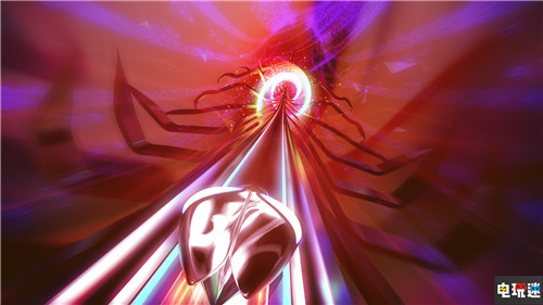 索尼PSN喜加“十” 《地平線:零之曙光》免費送 Play At Home Abzu 深海迷航 挺進地牢 地平線:零之曙光 喜加一 PSN 索尼 索尼PS 第9張 索尼PSN喜加“十” 《地平線:零之曙光》免費送 Play At Home Abzu 深海迷航 挺進地牢 地平線:零之曙光 喜加一 PSN 索尼 索尼PS 第9張